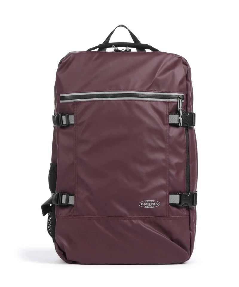 Eastpak Tarp Travelpack Reiserucksack fig