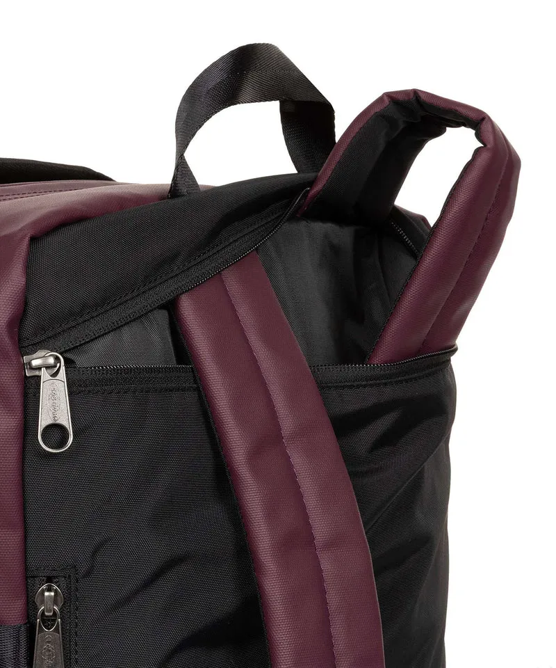 Eastpak Tarp Travelpack Reiserucksack fig