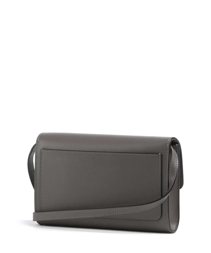 Furla Sfera Geldbörse urban gray