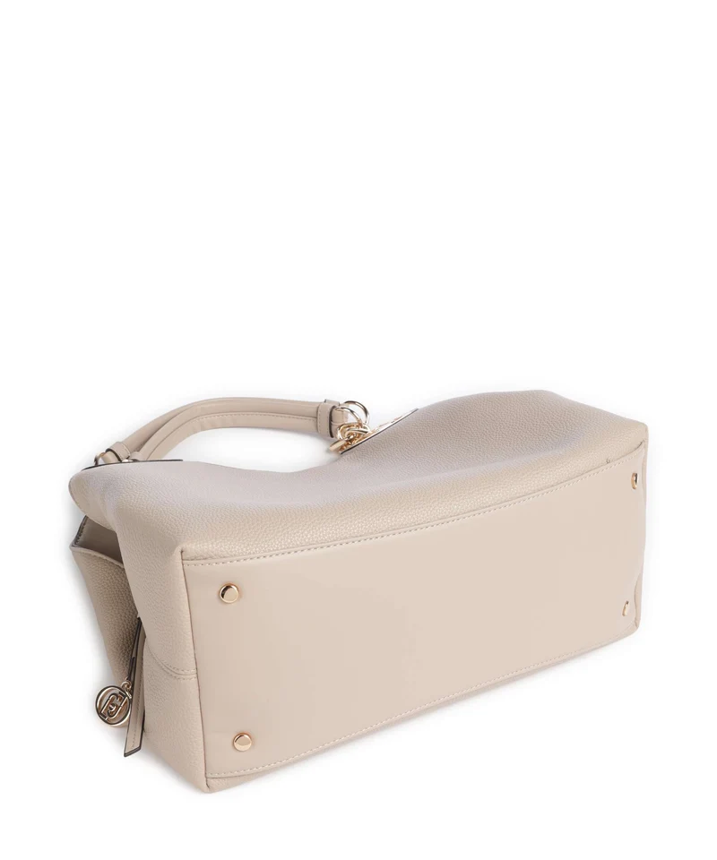 Liu Jo Faiza M Shopper neutro