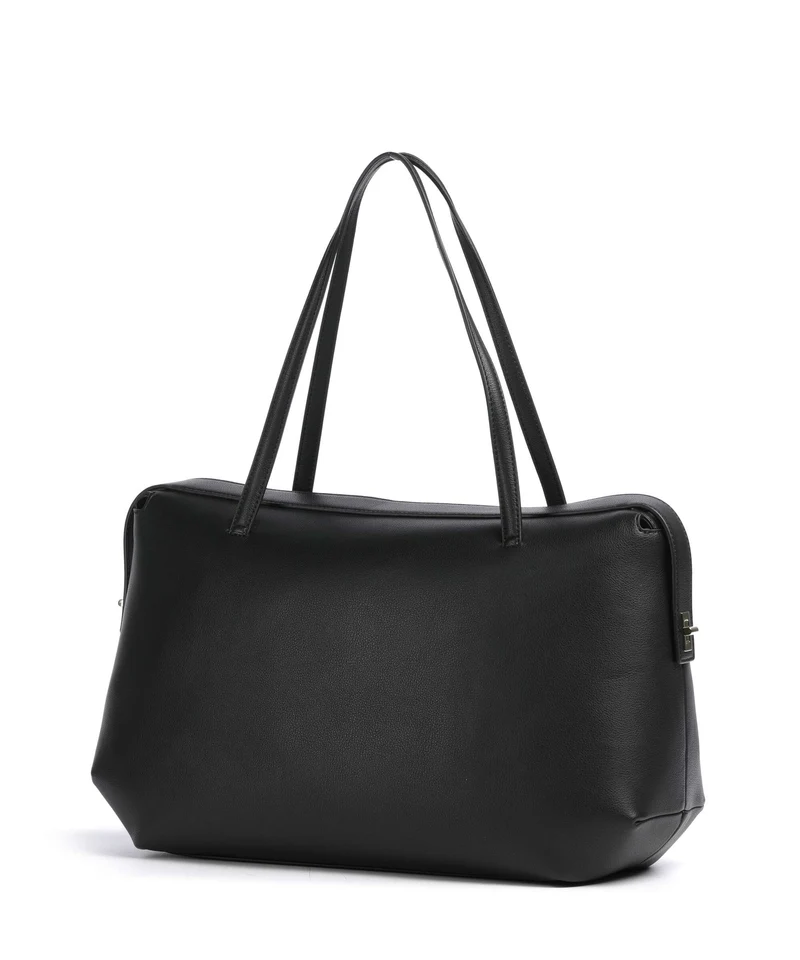 Hugo Meelo Shopper black