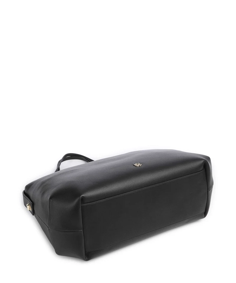 Hugo Meelo Shopper black