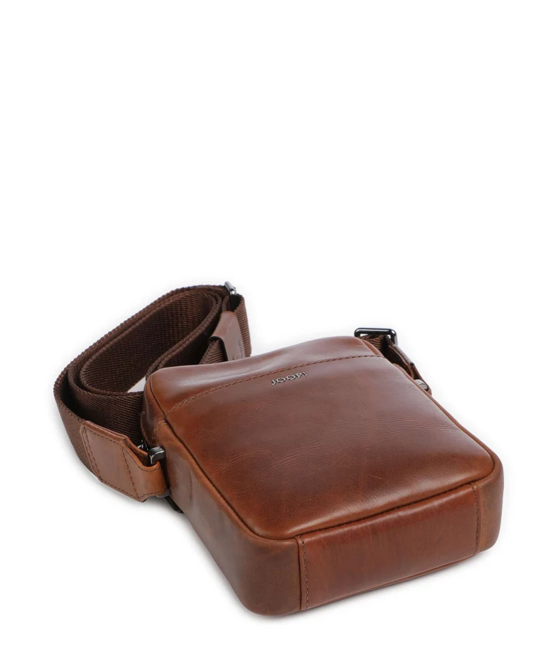 JOOP! Cerratano Rafael Umhängetasche cognac