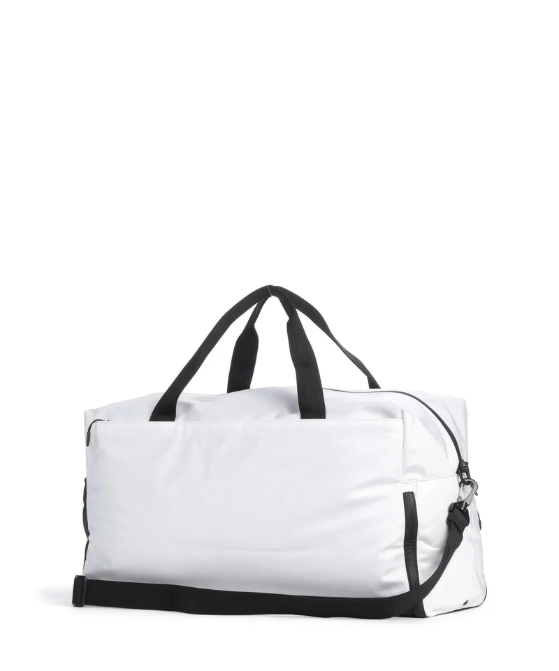 BOSS Stenson Weekender white