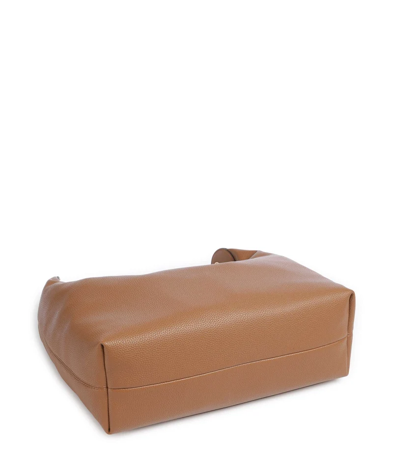 Liu Jo Faiza M Beuteltasche suede