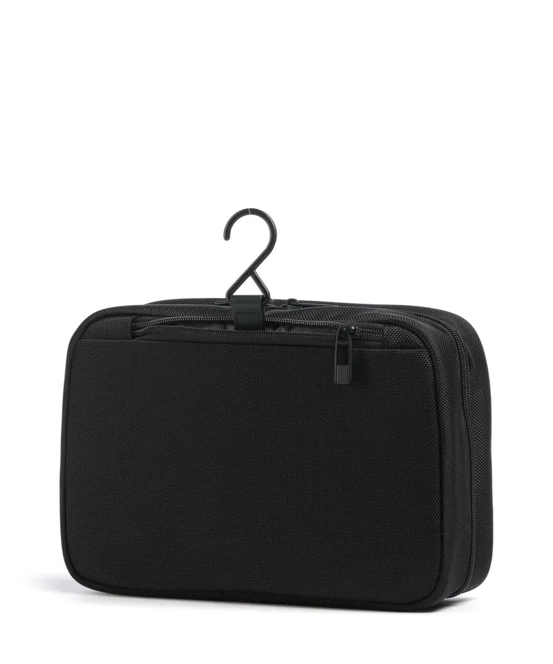 Porsche Design Roadster Evo Kulturbeutel black
