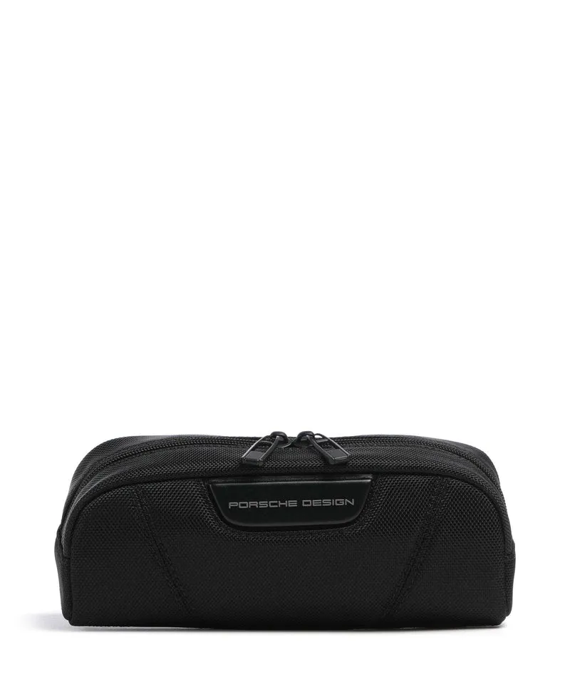 Porsche Design Roadster Evo Reiseaccessoire black