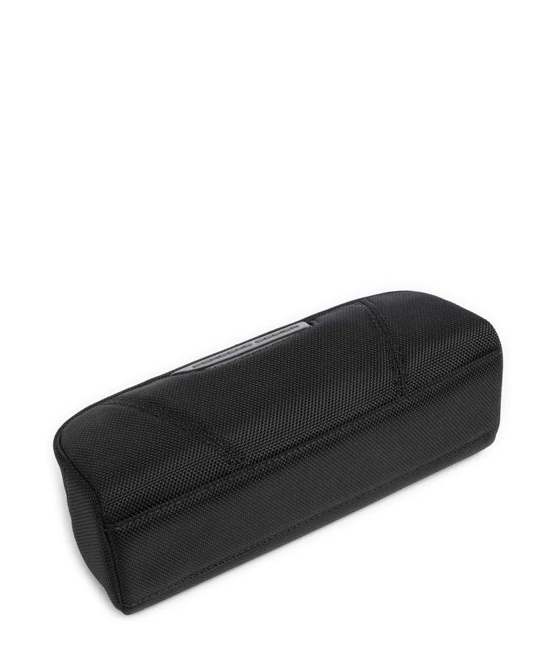 Porsche Design Roadster Evo Reiseaccessoire black