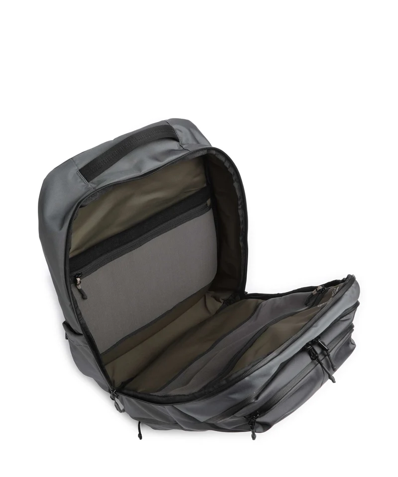 Echolac Active X 32 Rucksack cool grey