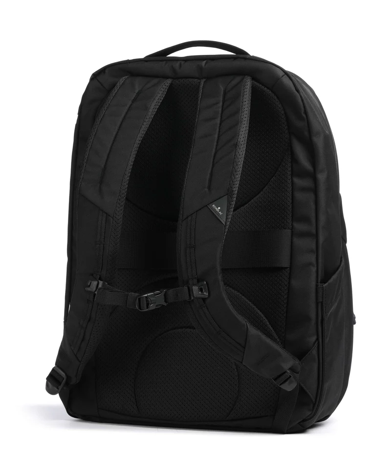 Echolac Active X 32 Rucksack black