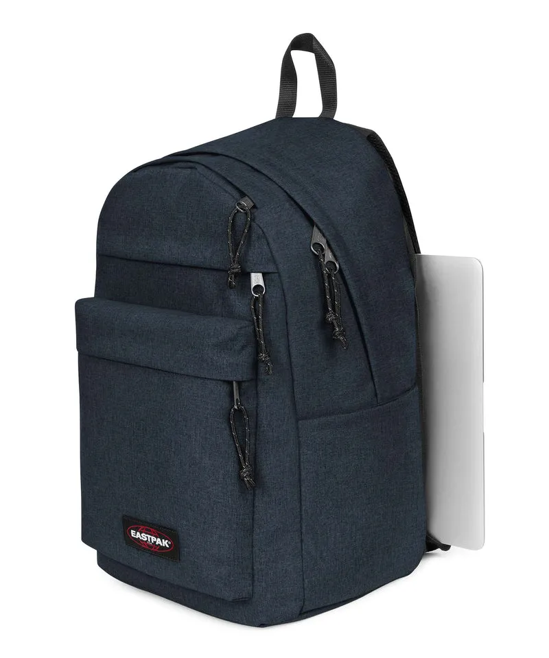 Eastpak Day Pak'R Pro Core Rucksack triple denim
