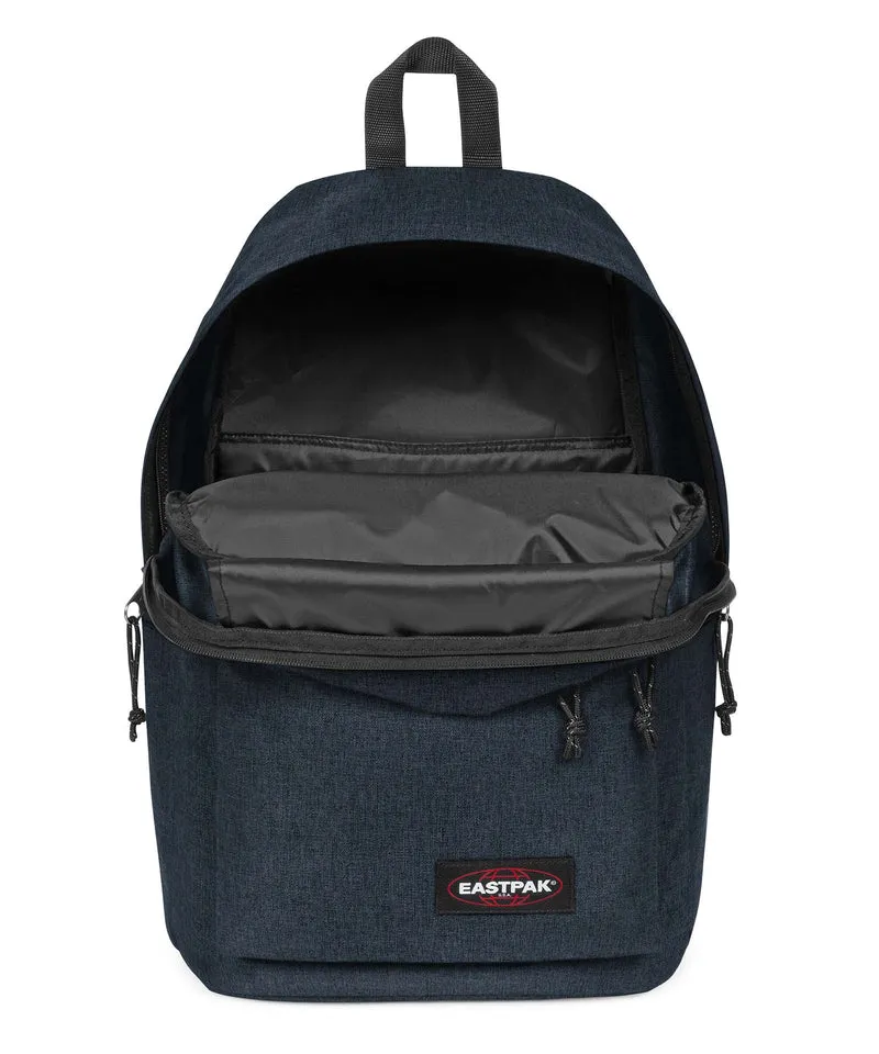 Eastpak Day Pak'R Pro Core Rucksack triple denim