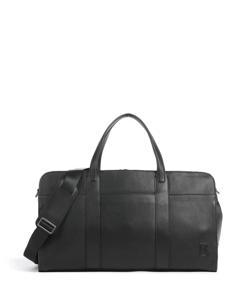 Bogner Kiroro Erik Weekender black