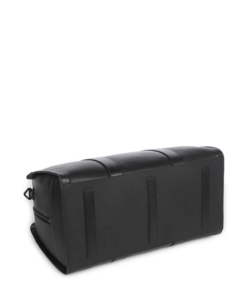 Bogner Kiroro Erik Weekender black