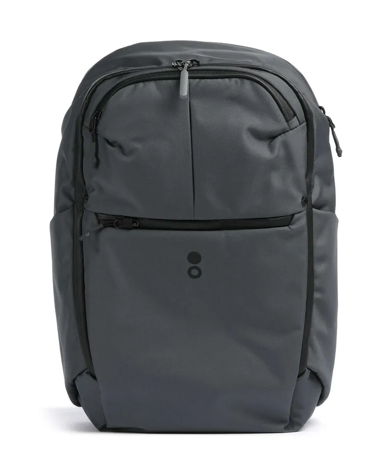 Echolac Active X 22 Rucksack cool grey