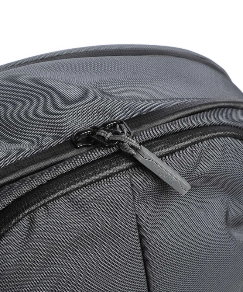 Echolac Active X 22 Rucksack cool grey
