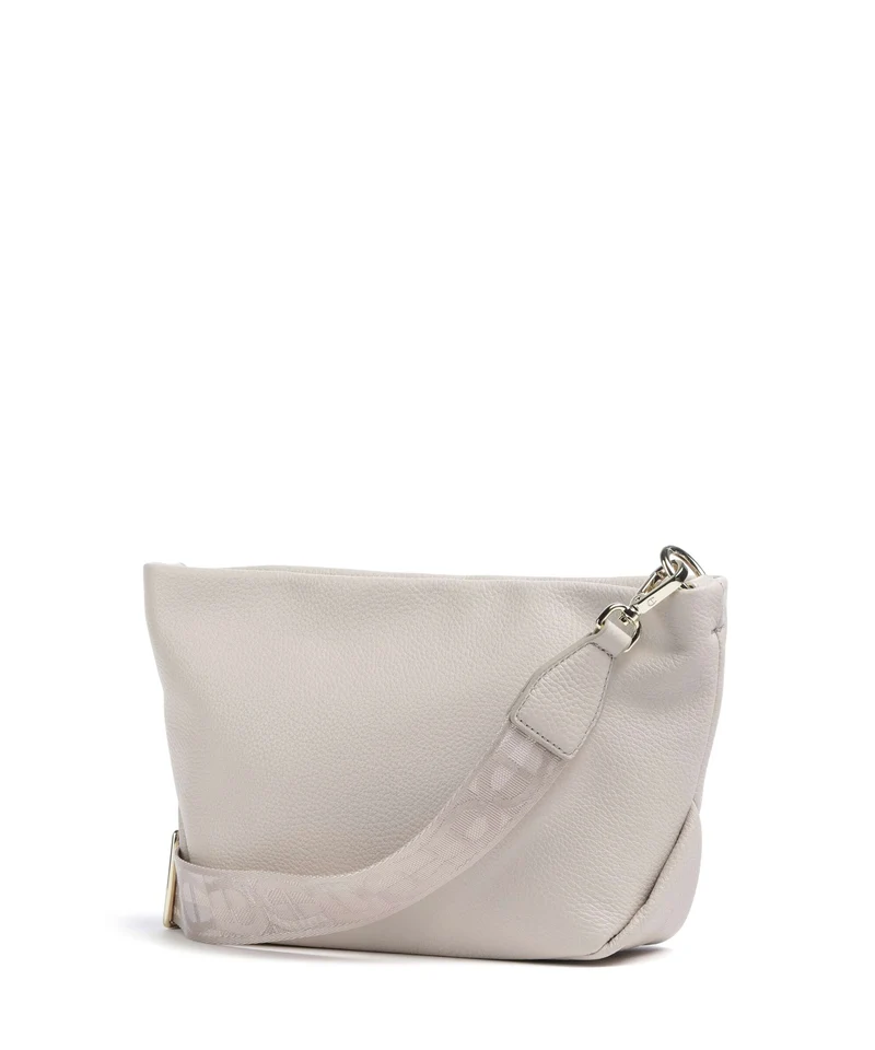 Aigner Paola Umhängetasche fog beige