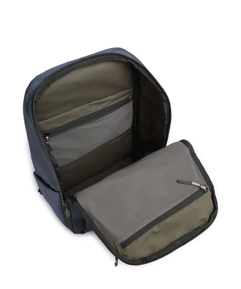 Echolac Active X 25 Rucksack navy