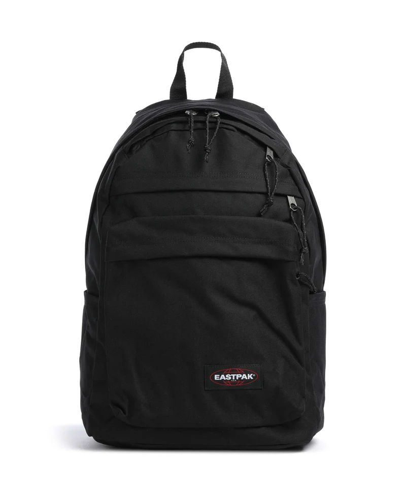 Eastpak Day Pak'R Pro Core Rucksack black