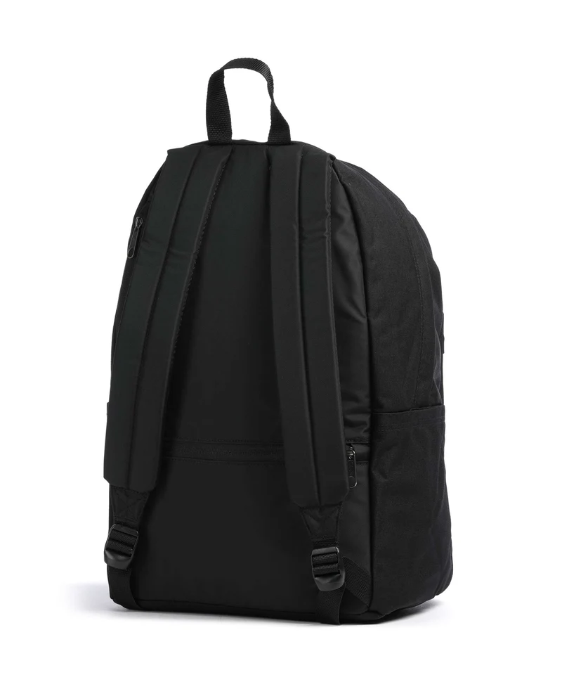 Eastpak Day Pak'R Pro Core Rucksack black