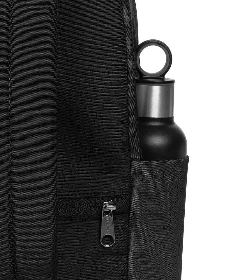 Eastpak Day Pak'R Pro Core Rucksack black