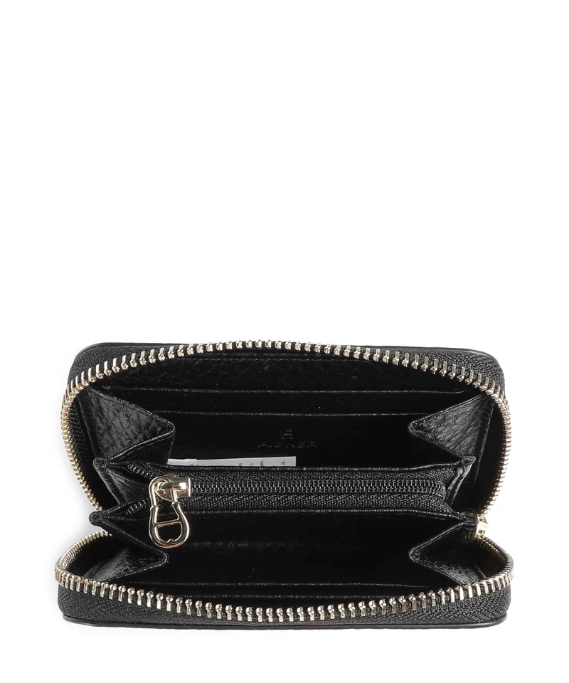 Aigner Marika Geldbörse black