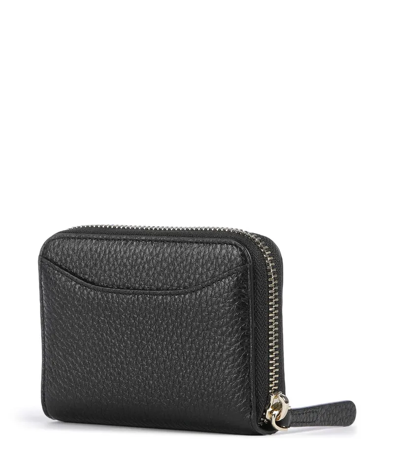 Aigner Marika Geldbörse black
