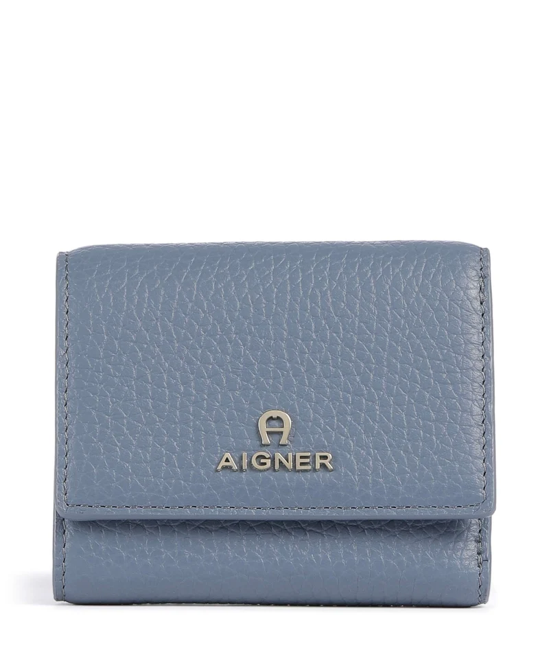 Aigner Ivy Geldbörse stormy blue