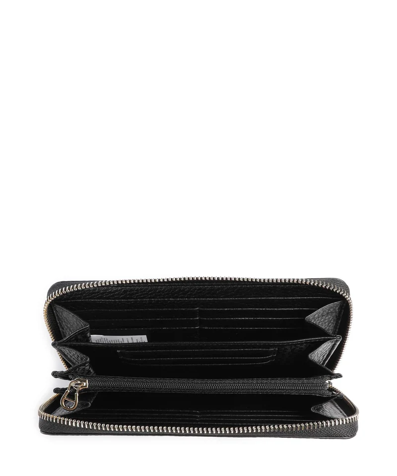 Aigner Marika Geldbörse black