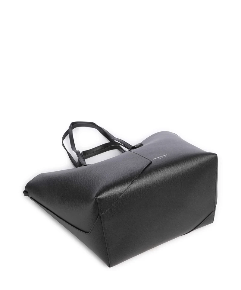 Emporio Armani 24/7 M Shopper nero
