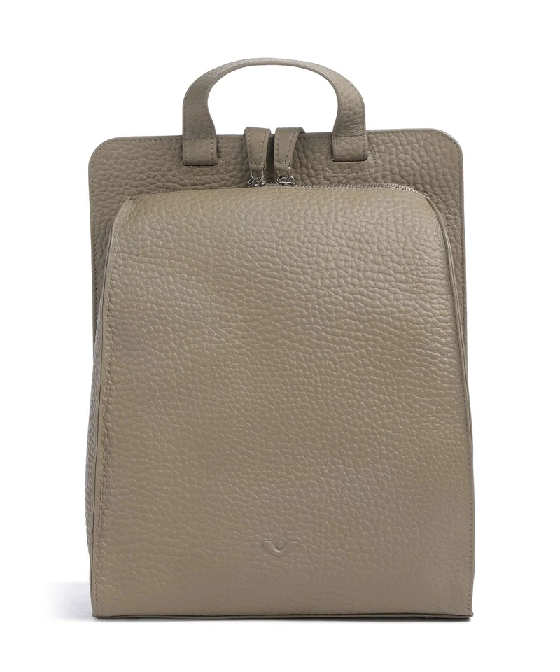 Voi Hirsch Betty Rucksack sand