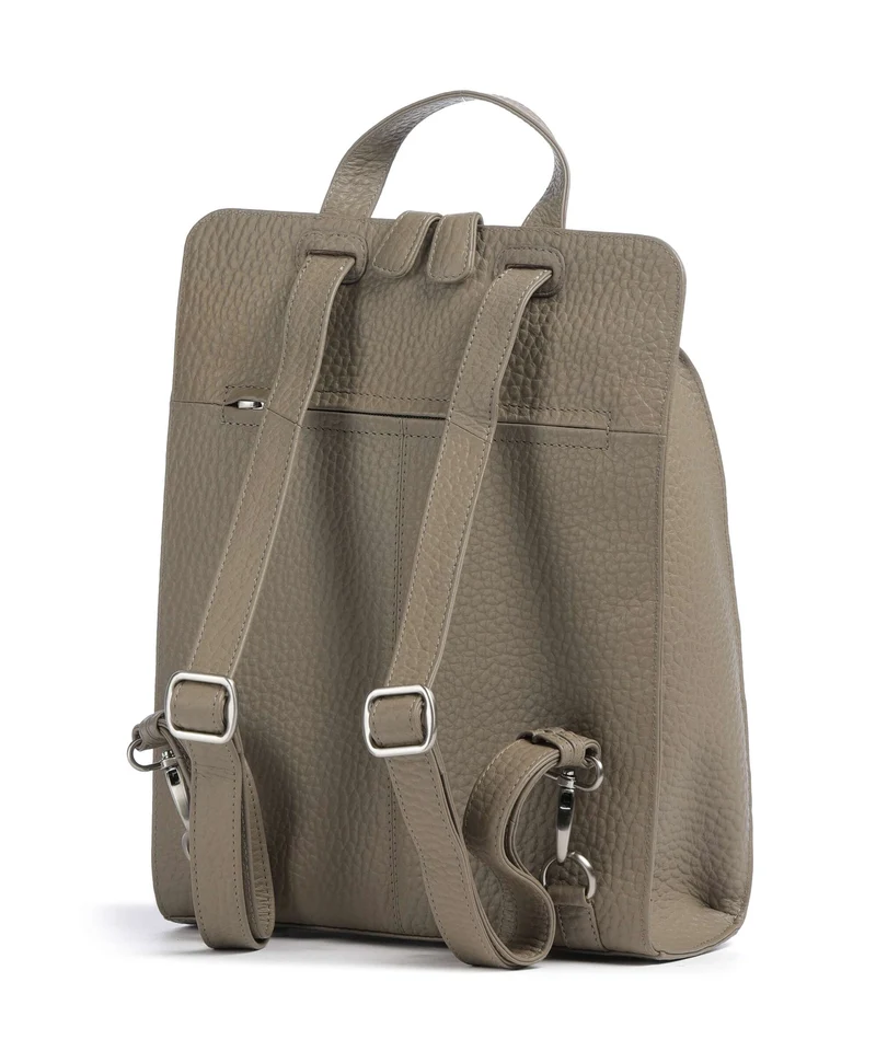 Voi Hirsch Betty Rucksack sand