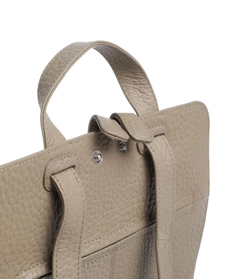 Voi Hirsch Betty Rucksack sand