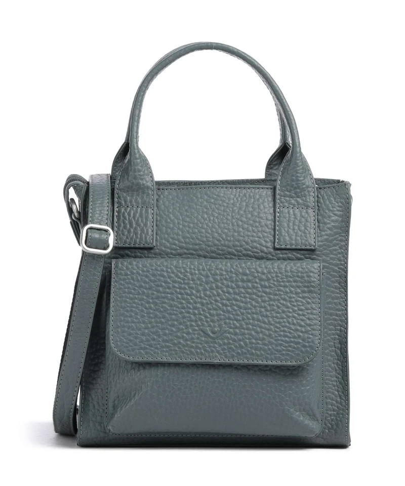 Voi Hirsch Jolena Handtasche minze