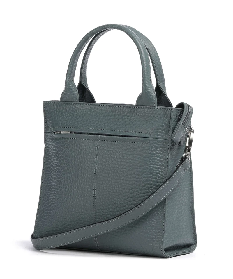 Voi Hirsch Jolena Handtasche minze