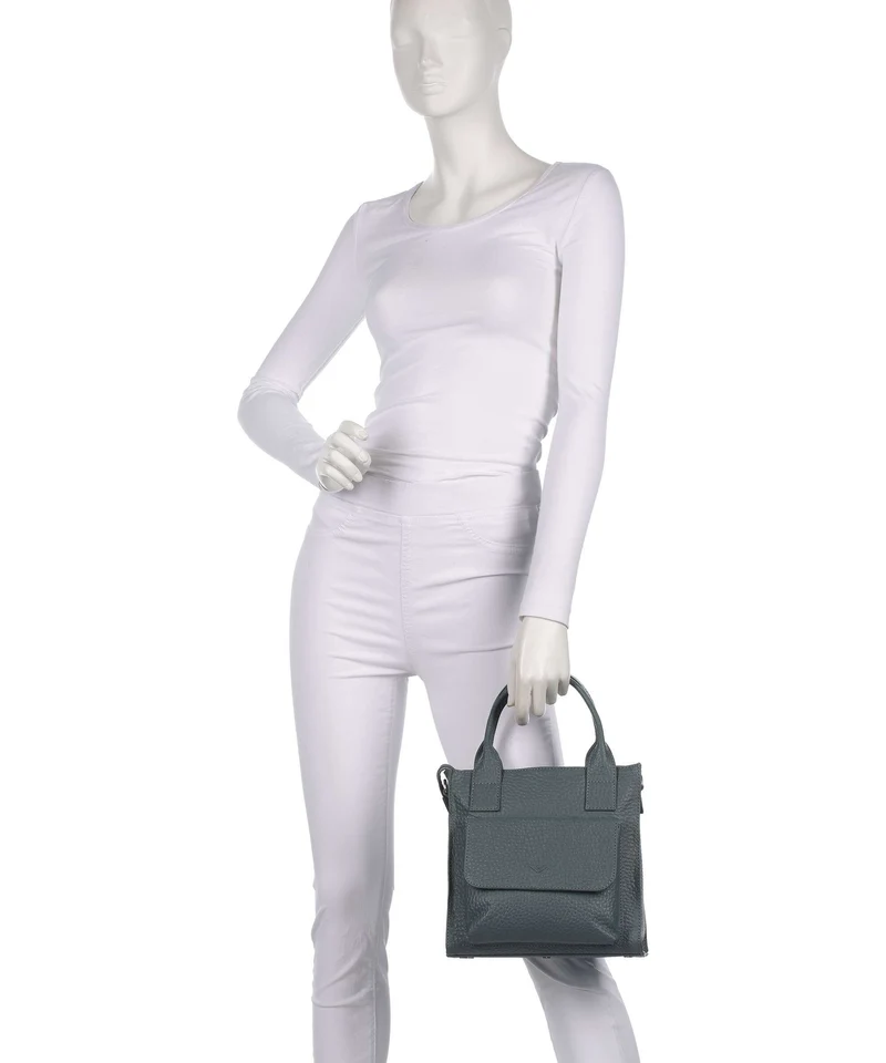 Voi Hirsch Jolena Handtasche minze