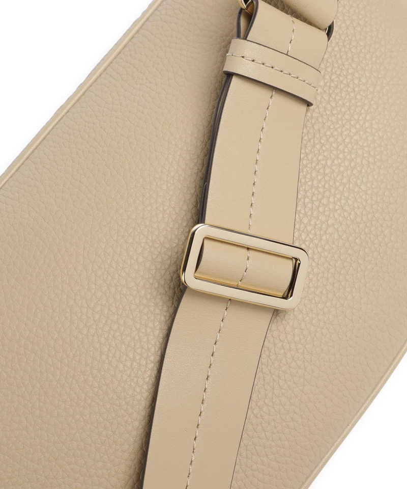 Michael Kors Jet Set Travel Medium Gürteltasche khaki