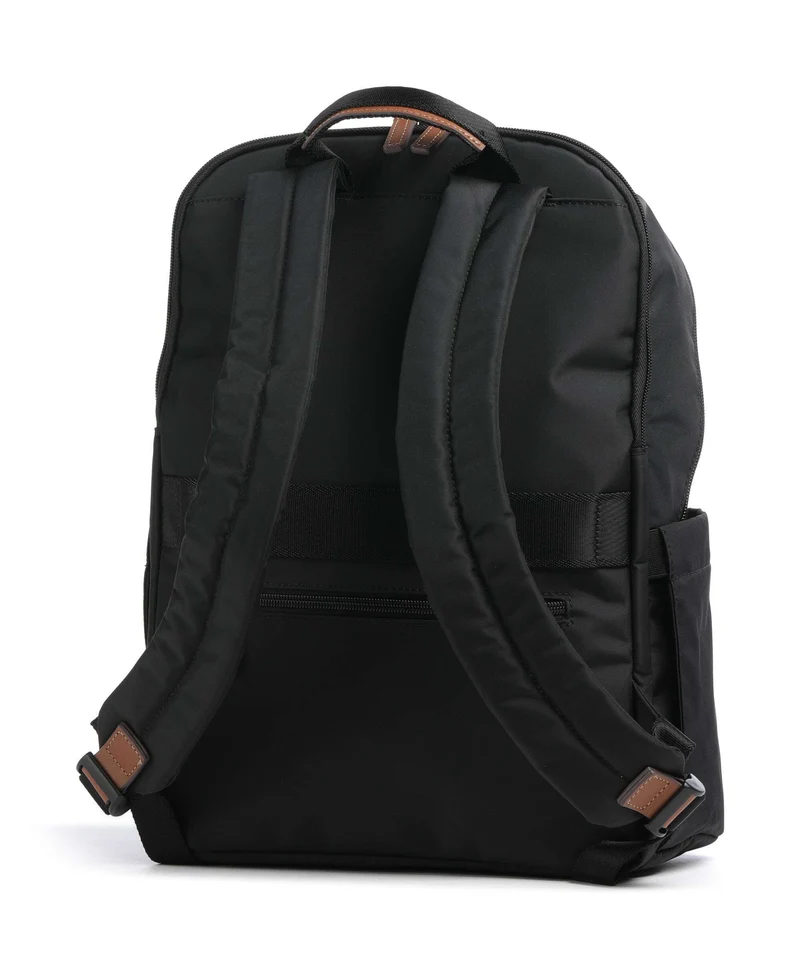 Brics X-Collection 2in1 Rucksack black