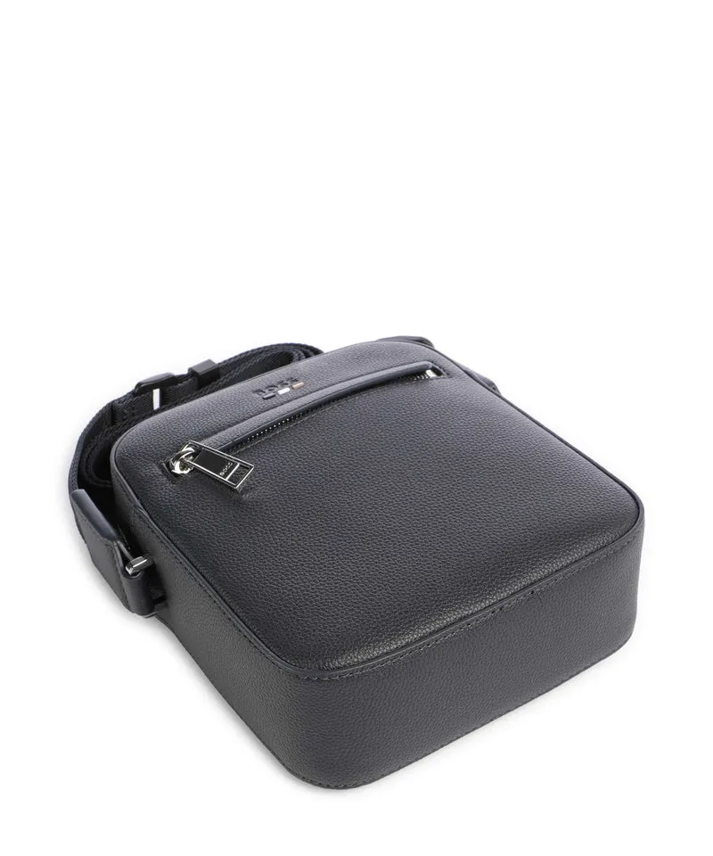 BOSS Ray Umhängetasche dark blue