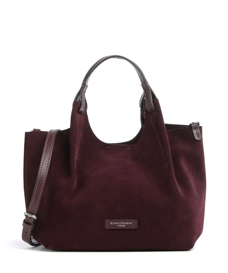 Gianni Chiarini Dua M Handtasche amarone