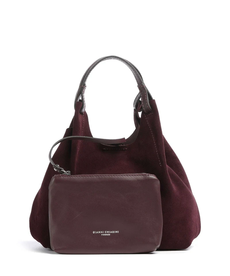 Gianni Chiarini Dua M Handtasche amarone