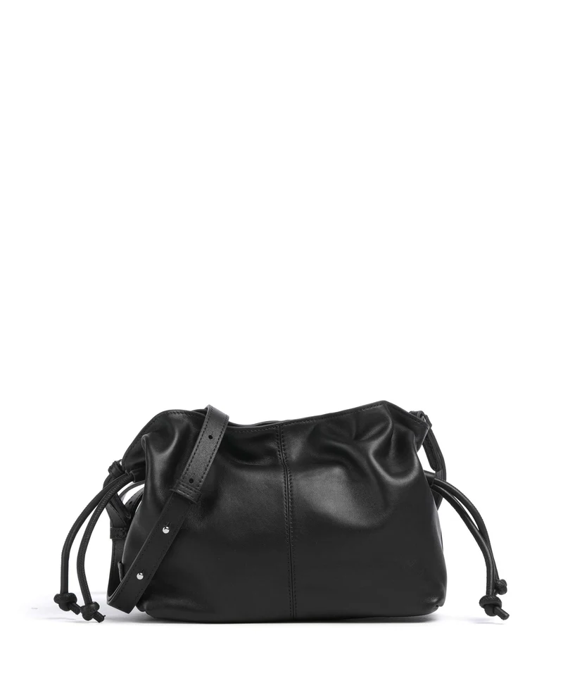 Marc O'Polo Simona Bucket Handtasche black