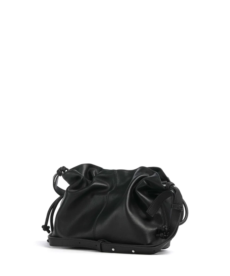 Marc O'Polo Simona Bucket Handtasche black