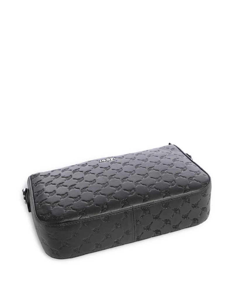 JOOP! Leggero Stampa Jasmina Schultertasche black