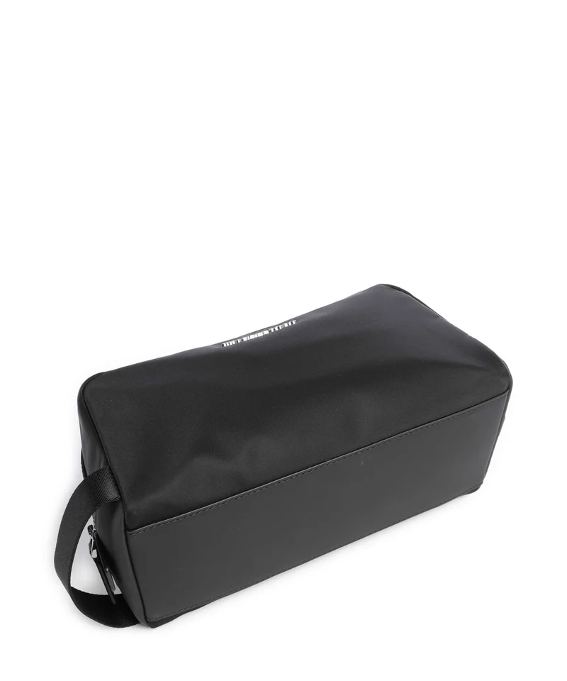 Michael Kors Brooklyn Kosmetiktasche black