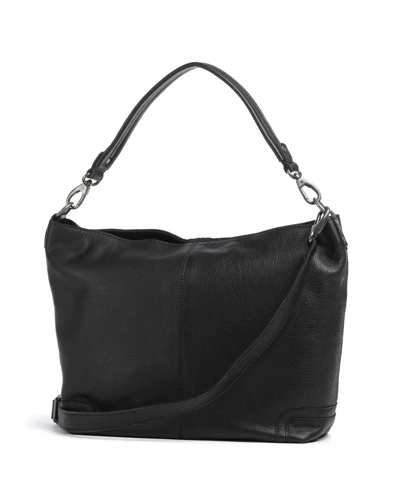 The Chesterfield Brand Serene Astero Beuteltasche black