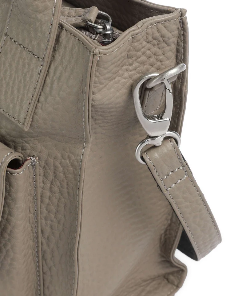 Voi Hirsch Jolena Handtasche sand