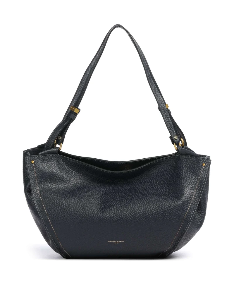 Gianni Chiarini Bloom Shopper notturno
