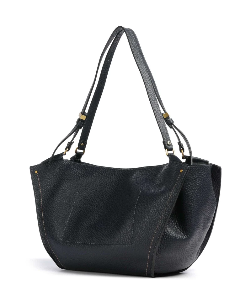 Gianni Chiarini Bloom Shopper notturno