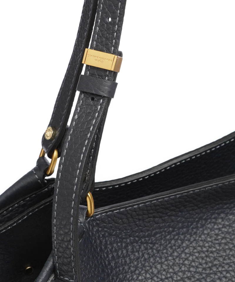 Gianni Chiarini Bloom Shopper notturno